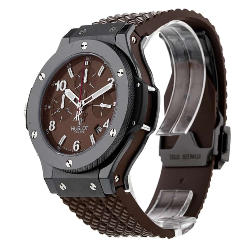 Hublot Big Bang 301G.CB.1001.RX